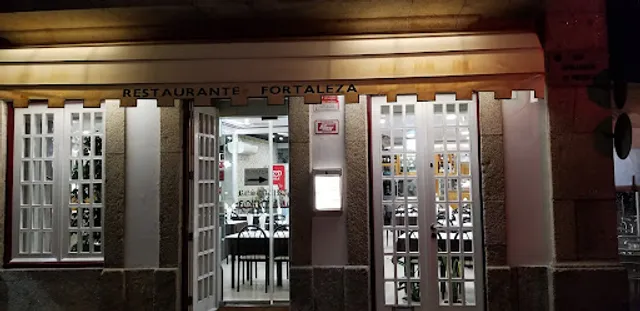 Fortaleza de Valença