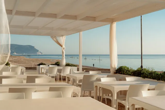 Life Restaurant & Pinseria