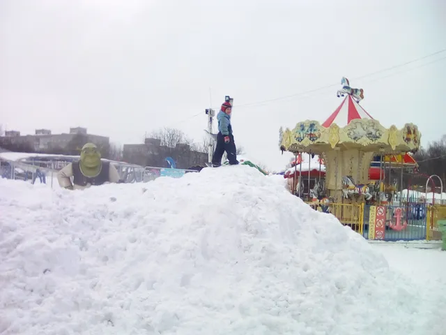 Izgotovleniye Memorial'nykh Dosok