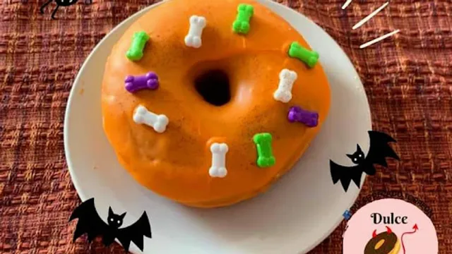 Dulce Pecado Torreón