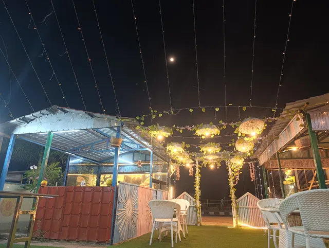 SPOT ON Hotel Puri Bypass