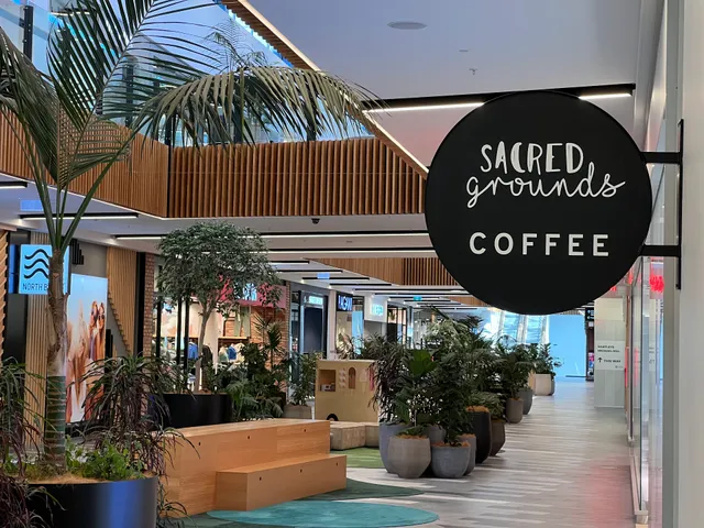 232 Cakery Tauranga Crossing