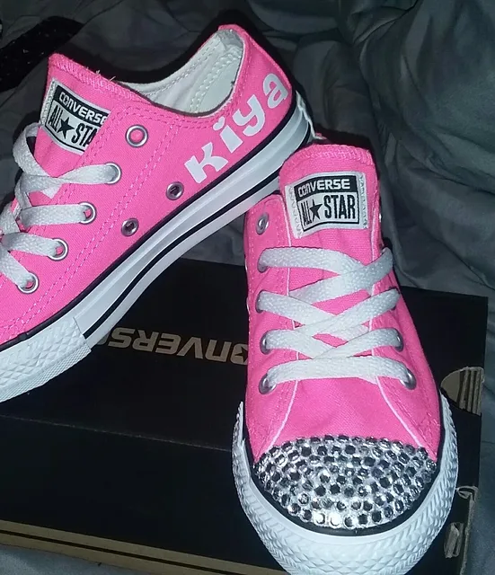 NANA'S UNLIMITED, LLC.