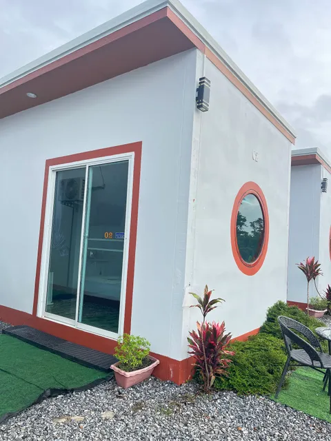 จันทร์ทิพย์คำชะโนด 2 (เฟท2)