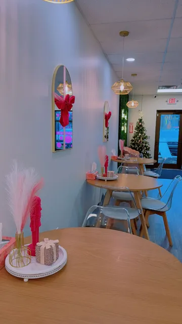 Bliss Bowls Açaí | Oak Creek