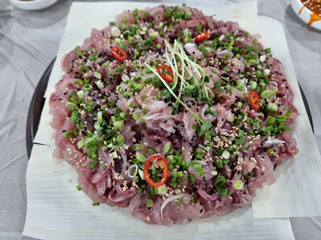 호포매운탕명가