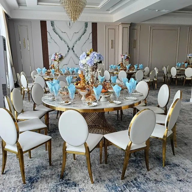 SAT Family RESTAURANT