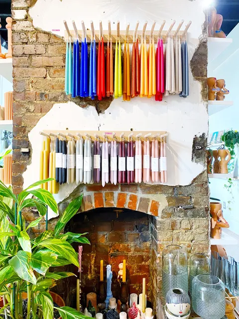 Thunder Moon Collective