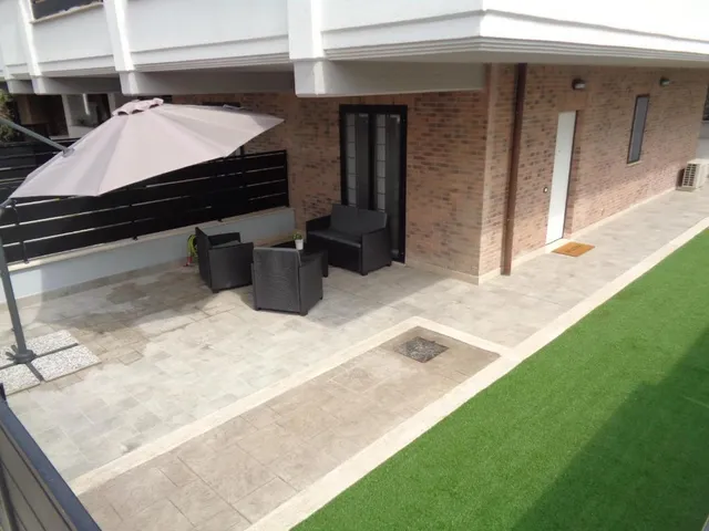 Caput Mundi Anagnina