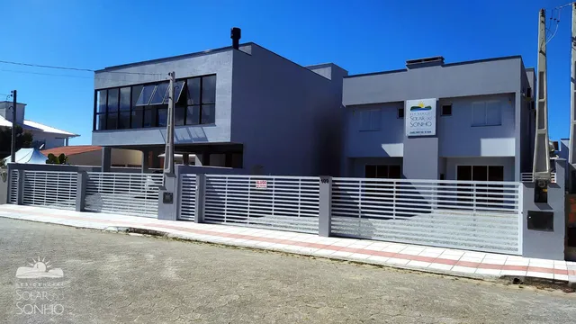 Residencial Solar do Sonho