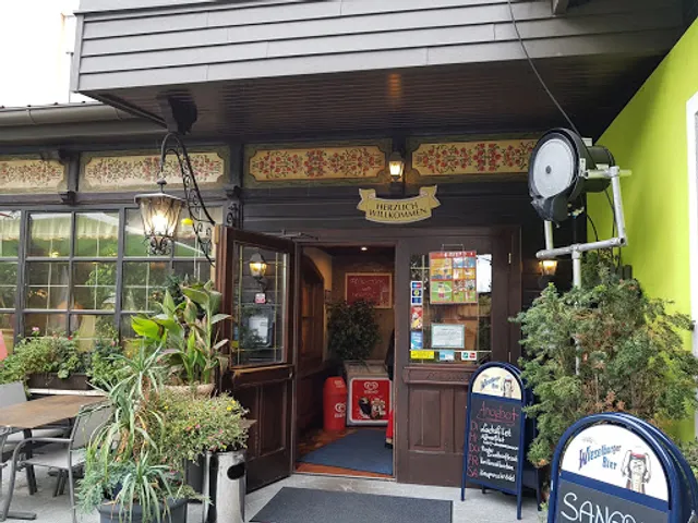 E & M Diesner Gastronomiebetriebs GmbH