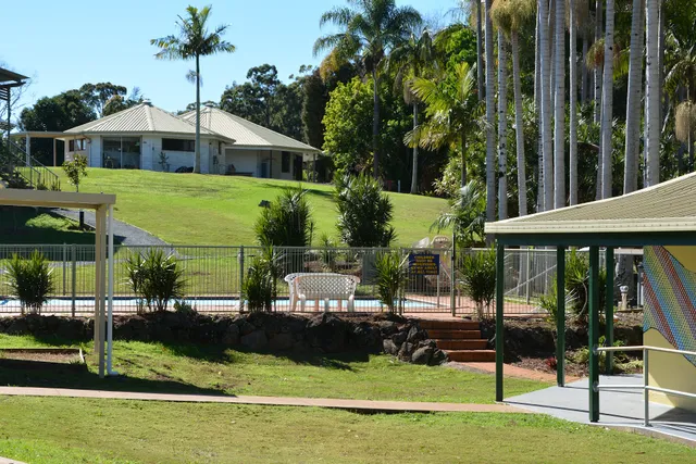 The Salvation Army Fairhaven - Gold Coast Recovery Services