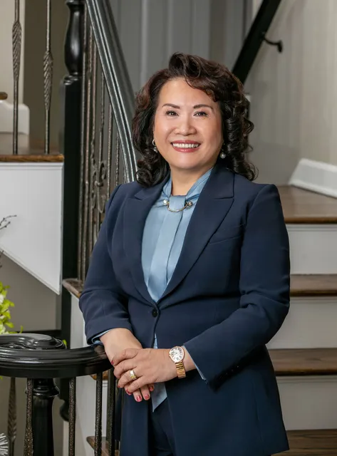 The Jane Lee Team | RE/MAX Top Performers