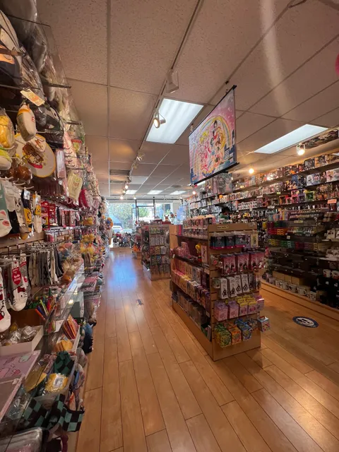 Tokyo Japanese Lifestyle