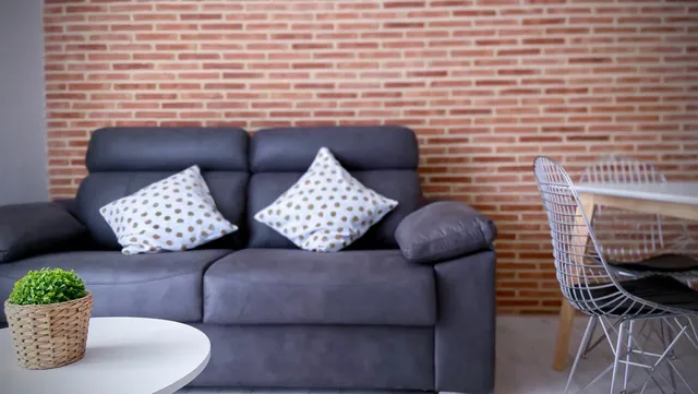 CASA LOS HERREROS CUENCA