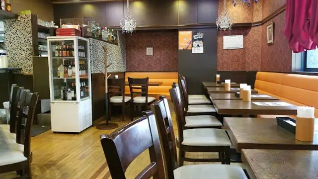 AHILYA Osaki Gate City