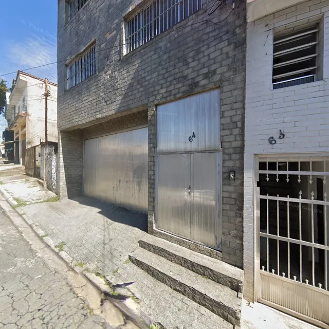 Pizzaria La Florenza Ltda-ME