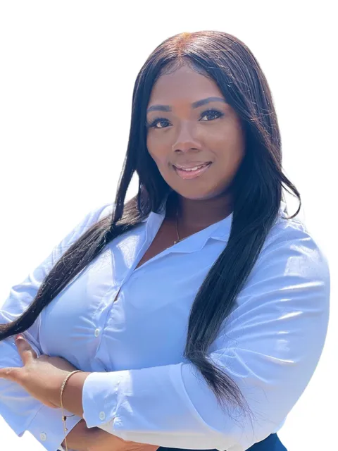 Kaisha Bernard Realtor