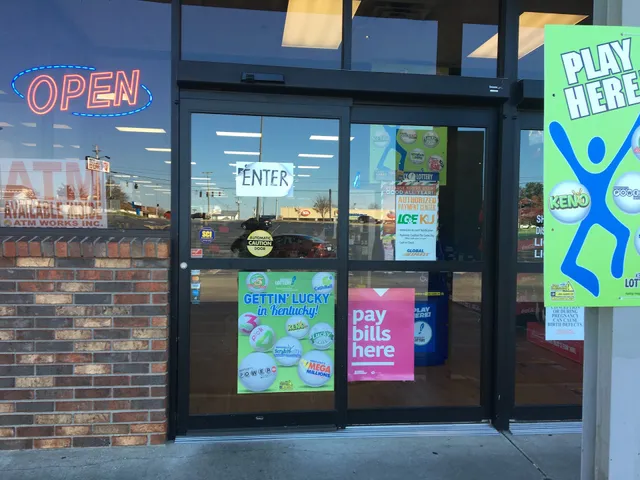 Discount liquor&wine