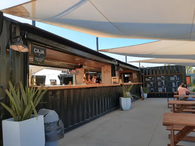 Jack Tower (El Fundador)