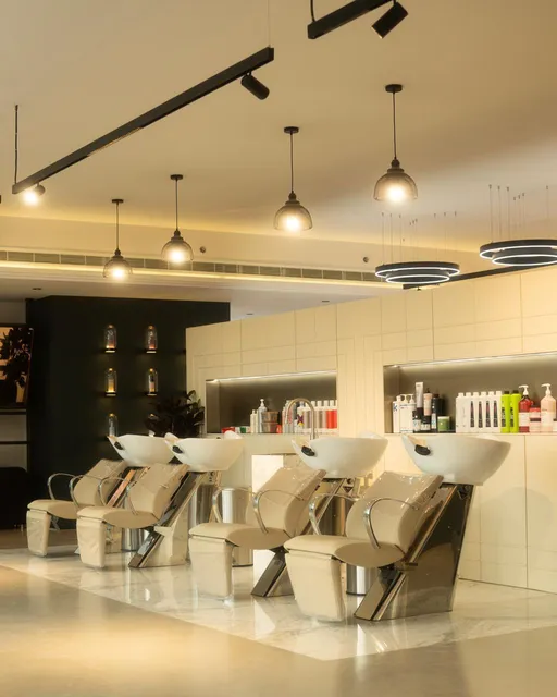 Franck Provost | فرانك بروفو