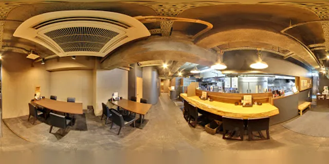 Hanakotoba Tsukisamuchuo