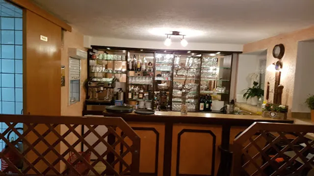 La Dolce Vita - Pizzeria