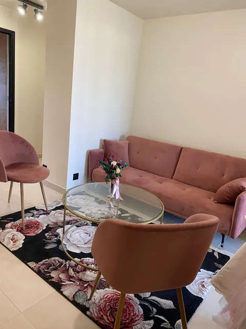 Kaa Couture - Créatrice de robes de mariée à Avignon