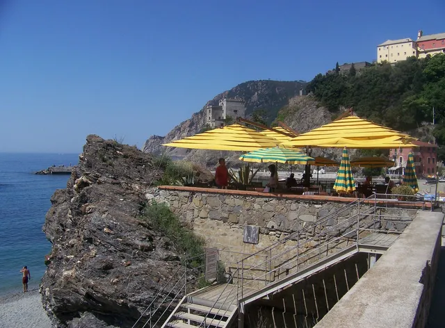 Locanda Il Maestrale S.N.C