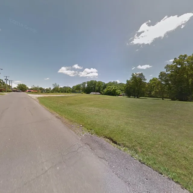 New River Gorge National Park & Preserve