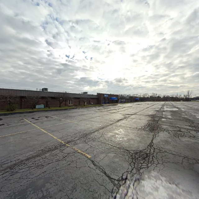 TopShelf Pro Shop - Imperial