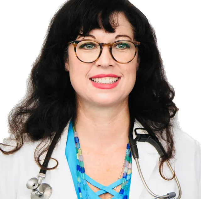 South Side Animal Clinic