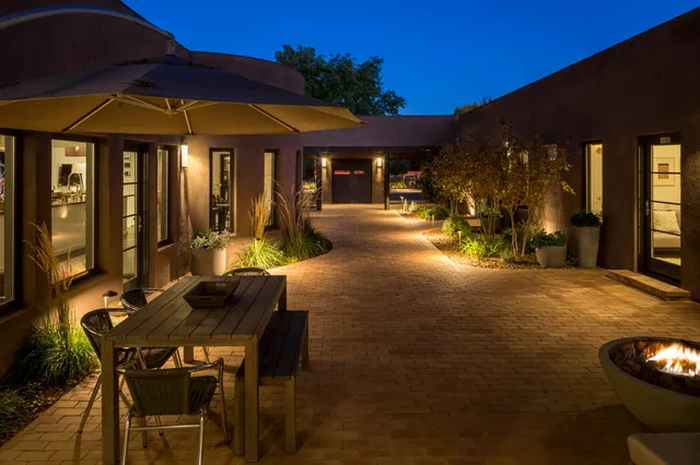 Sarabande Bed & Breakfast