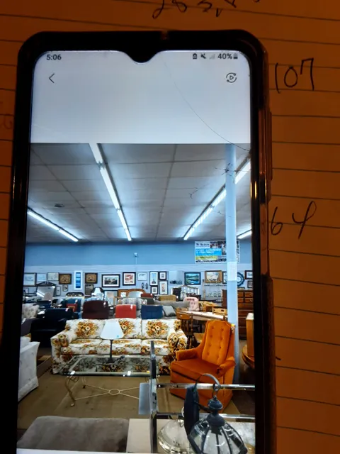 Habitat for Humanity of FC, VA