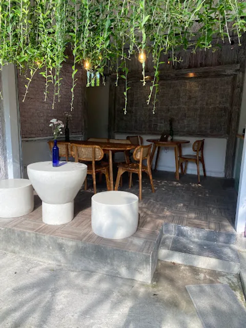 Uyami - Fitness Foods