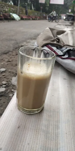 Bhandari Ganaral store