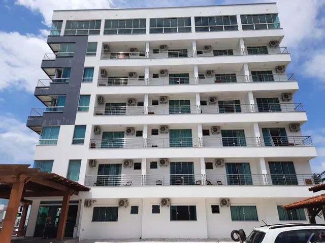 Hotel e Pousada Manguinho