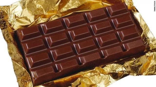 Trello Cioccolato