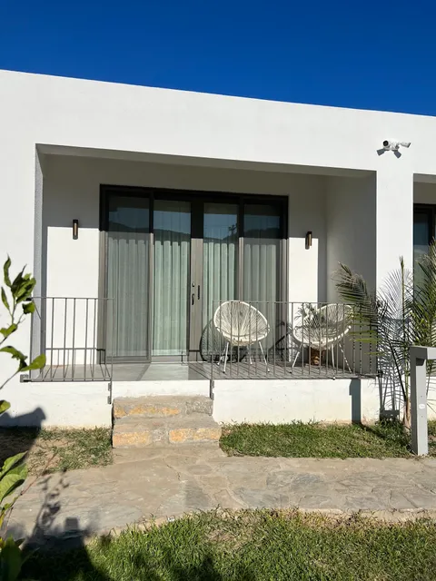 Yarımada Otel & Restaurant