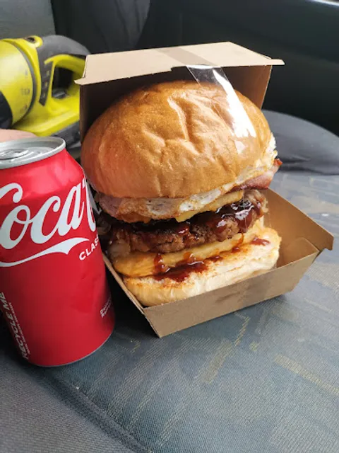 Foodstore Kawana and Takeaway (Catch N Crave)