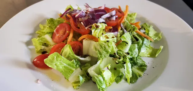 Alice's Ristorante Italiano