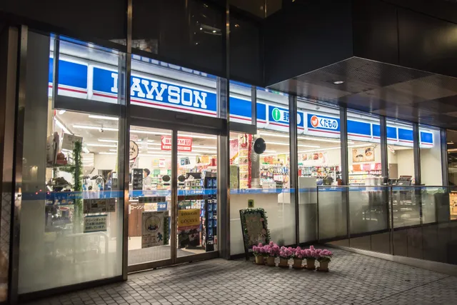 Lawson