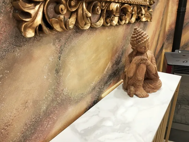 MB Place Abano Terme