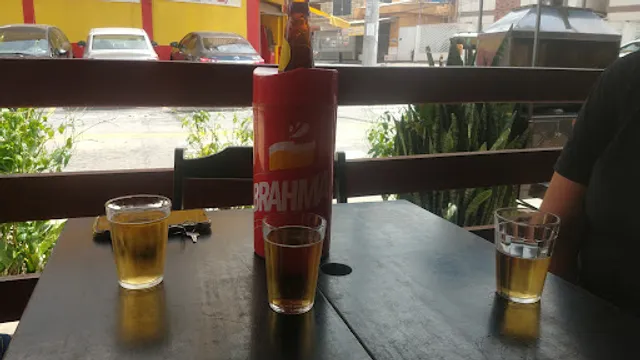 Casa do Norte São José