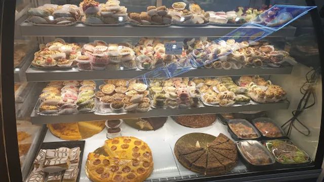 Le jardin de Jasmine