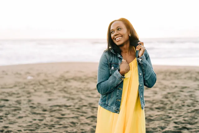 Vero Kherian Photography