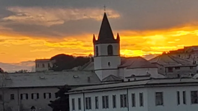 Appartamento La Gentile