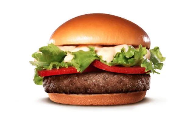 Pizzaria e Lanchonete juliana