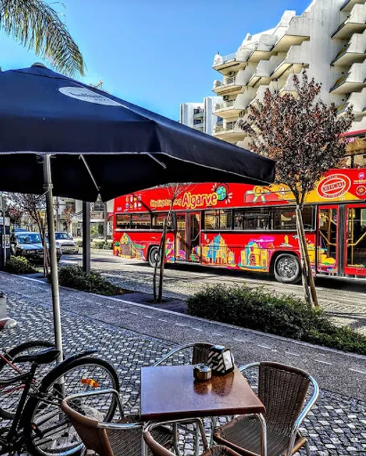 Boutique Pão & Pão