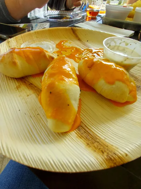 English Newsom Cellars Fredericksburg